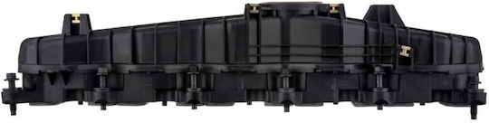 Intake Manifold Unit Ford Ranger 2011-0 3.2l Pickup Ford Ranger Iii 2011-2023 3.2l Pickup