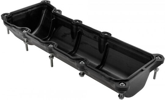 Κάλυμμα Κυλινδροκεφαλής Jeep Cherokee 2007-0 3.7l Suv Jeep Commander 2005-2010 3.7l Suv Dodge Dakota 2003-0 3.7l Pickup