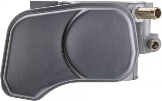 Στόμιο Πεταλούδας Γκαζιού Opel Astra G Classic 2004-2009 1.6l Hatchback Opel Astra G Classic 2004-2009 1.4l Hatchback Opel Astra G Classic Caravan 2004-2009 1.6l Estate