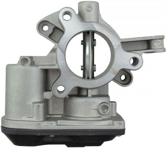 Throttle Body Opel Astra J 2009-2015 1.3l Hatchback Opel Astra J Estate Van 2009-2015 1.3l Van Opel Astra J Hatchback Van 2009-2015 1.3l Furgon Hatchback