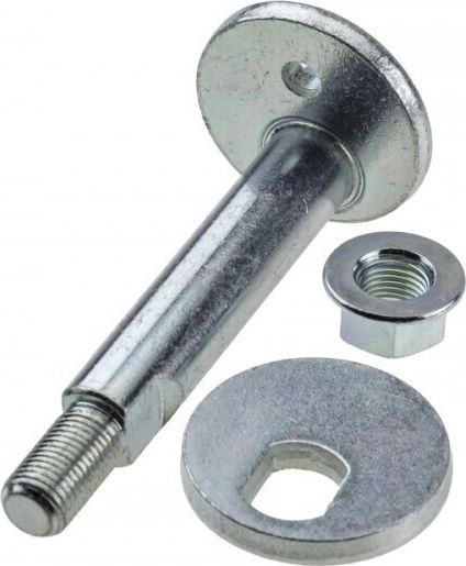 Camber Adjustment Screw Set Mitsubishi Asx 2009-0 1.8l Suv Mitsubishi Colt V 1995-2004 1.5l Hatchback Mitsubishi Colt V 1995-2004 1.6l Hatchback