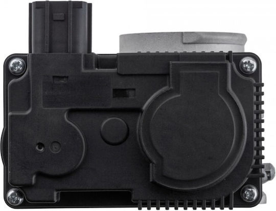Throttle Body Nissan Almera II 2000-01 1.6L Sedan Nissan Almera II 2000-01 1.8L Sedan Nissan Almera II 2000-01 1.5L Sedan