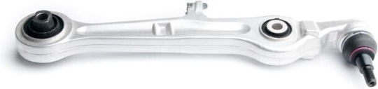 Kalterer Vorderer Antriebsarm Audi A4 B6 B7 Links Rechts 8e0407151r