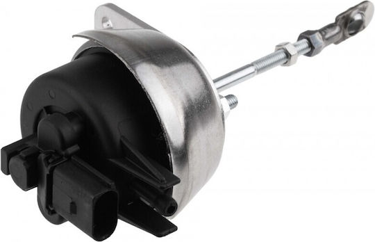 Turbocharger Overboost VW California T6 Camper 2015-0 2.0L Bus VW Multivan T6 2015-0 2.0L Bus