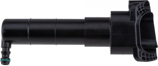 Headlight Washer Nozzle Volvo XC90 I 2002-2015 4.4L SUV Volvo XC90 I 2002-2015 2.4L SUV Volvo XC90 I 2002-2015 2.9L SUV