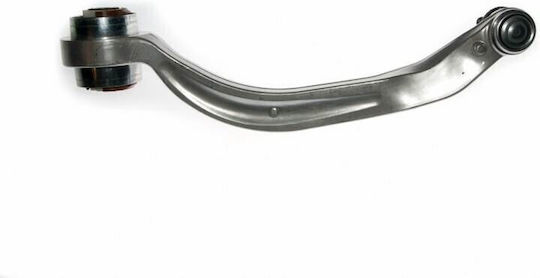 Κάτω Δεξιός Καμπύλος Βραχίονας Ελέγχου Audi A4 A6 Vw Passat 95 4d0407694ac