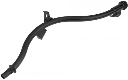 Oil Level Meter Rod Funnel VW Passat Alltrack B7 2012-2014 2.0L Estate VW Passat B7 2010-2015 2.0L Sedan VW Passat B7 Estate Van 2010-2014 2L Van