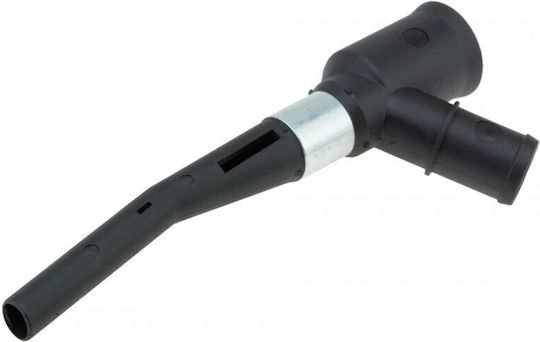 Χωνί Ράβδος Μέτρησης Στάθμης Λαδιού Ford C-max 2007-2010 1.8l Mpv Ford Focus C-max 2003-2007 1.8l Mpv Ford Focus Ii 2004-2013 1.8l Hatchback