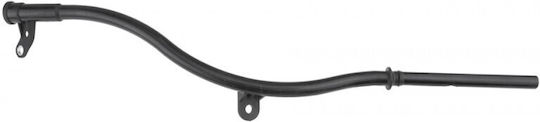 Χωνί Ράβδος Μέτρησης Στάθμης Λαδιού Vw Amarok 2010-2022 2.0l Pickup