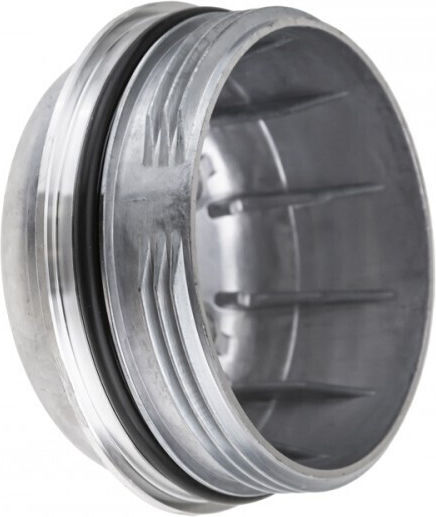 Oil Filter Cover Housing Opel Astra G Convertible 2001-2005 1.8l Convertible Opel Astra G Coupe 2000-2005 1.8l Coupe Opel Astra G Estate 1998-2004 1.8l Estate