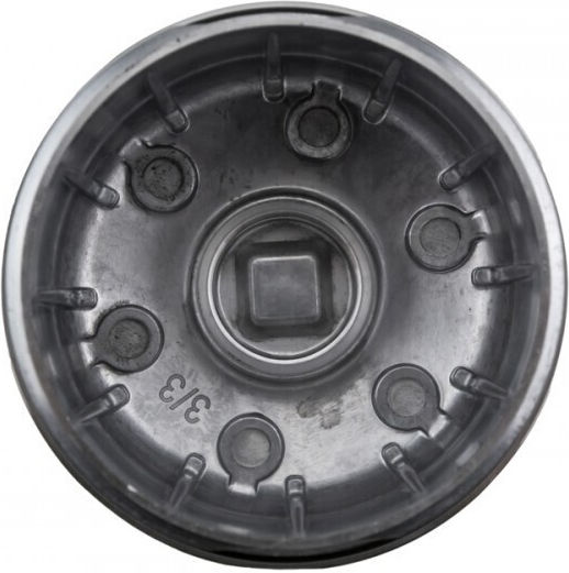 Oil Filter Cover Housing Opel Astra G Convertible 2001-2005 1.8l Convertible Opel Astra G Coupe 2000-2005 1.8l Coupe Opel Astra G Estate 1998-2004 1.8l Estate