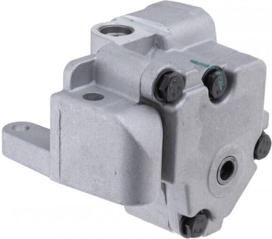 Αντλία Λαδιού Audi A3 2003-2013 2.0l Hatchback Audi A3 Convertible 2008-2013 2.0l Convertible Audi A3 Sportback 2004-2015 2.0l Hatchback