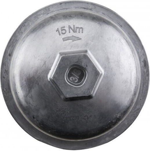Oil Filter Cover Housing Opel Astra G Convertible 2001-2005 1.8l Convertible Opel Astra G Coupe 2000-2005 1.8l Coupe Opel Astra G Estate 1998-2004 1.8l Estate