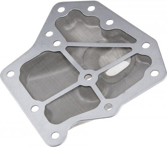 Υδραυλ Φίλτρο Αυτόμ Κιβ Ταχυτ Nissan Altima 2006-2013 2.5l Sedan Nissan Murano I 2002-2009 3.5l Suv Nissan Murano Ii 2007-2014 3.5l Suv