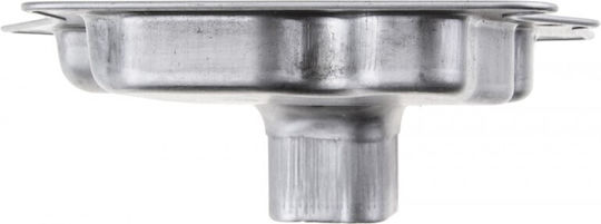 Υδραυλ Φίλτρο Αυτόμ Κιβ Ταχυτ Nissan Altima 2006-2013 2.5l Sedan Nissan Murano I 2002-2009 3.5l Suv Nissan Murano Ii 2007-2014 3.5l Suv