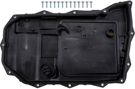 Υδραυλ Φίλτρο Αυτόμ Κιβ Ταχυτ Bentley Bentayga 2015-0 4.0l Suv Bentley Bentayga 2015-0 6.0l Suv Audi Q7 2015-0 4.0l Suv