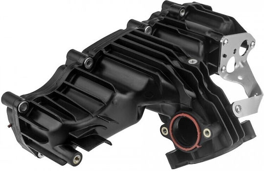 Σωλήνας Αναρρόφησης Παροχή Αέρα Vw California T5 Camper 2003-2015 2.0l Bus Vw California T6 Camper 2015-0 2.0l Bus Vw Multivan T5 2003-2015 2.0l Bus