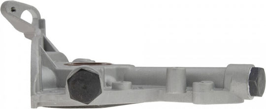 Oil Pump Opel Astra G Convertible 2001-2005 1.8l Convertible Opel Astra G Estate 1998-2004 1.8l Estate Opel Astra G Saloon 1998-2009 1.8l Sedan