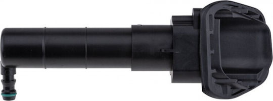 Headlight Washer Nozzle Volvo XC90 I 2002-2015 2.4L SUV Volvo XC90 I 2002-2015 4.4L SUV Volvo XC90 I 2002-2015 2.5L SUV