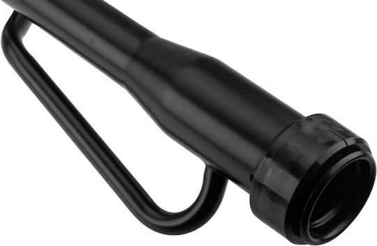 Στόμιο Πλήρωσης Ρεζερβουάρ Καυσίμων Toyota 4 Runner Iii 1995-2003 2.7l Suv Toyota 4 Runner Iii 1995-2003 3.4l Suv Toyota 4 Runner Iii 1995-2003 3.0l Suv