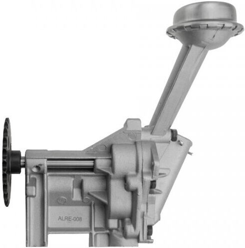 Oil Pump Renault Captur I 2013-0 1.5l Hatchback Renault Clio II 1998-2016 1.5l Hatchback Renault Clio II Hatchback Van 1998-0 1.5l Furgon Hatchback