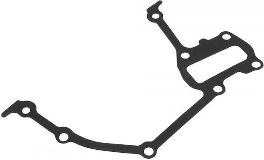 Oil Pump Fiat Bravo II 2006-2016 1.6L Hatchback Fiat Bravo Van 2008-2014 1.6L Furgon Hatchback Opel Combo Box Body MPV 2012-0 2.0L Van