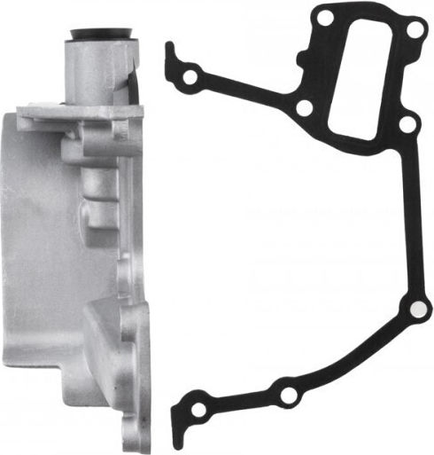 Oil Pump Fiat Bravo II 2006-2016 1.6L Hatchback Fiat Bravo Van 2008-2014 1.6L Furgon Hatchback Opel Combo Box Body MPV 2012-0 2.0L Van