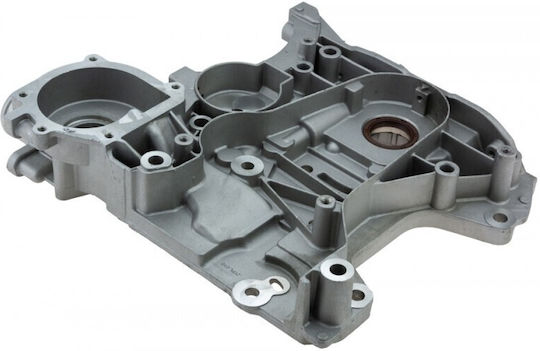 Αντλία Λαδιού Opel Astra G Classic 2004-2009 1.6l Hatchback Opel Astra G Classic Caravan 2004-2009 1.6l Estate Opel Astra G Convertible 2001-2005 1.6l Convertible