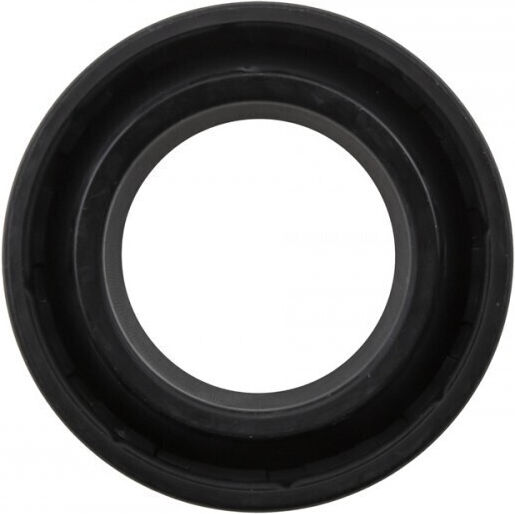 Sealing Ring Spark Plug Socket Infiniti I30 1997-03 3.0l Sedan Nissan Maxima Maxima QX IV 1994-2000 2.0l Sedan Nissan Maxima Maxima QX IV 1994-2000 2.5l Sedan