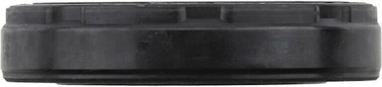 Sealing Ring Spark Plug Socket Infiniti I30 1997-03 3.0l Sedan Nissan Maxima Maxima QX IV 1994-2000 2.0l Sedan Nissan Maxima Maxima QX IV 1994-2000 2.5l Sedan