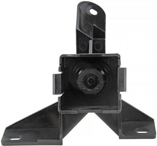 Μπεκ Νερού Πλύσης Καθαρ Προβολέων Suzuki Grand Vitara Ii 2005-0 1.9l Suv Suzuki Grand Vitara Ii 2005-0 2.0l Suv Suzuki Grand Vitara Ii 2005-0 1.6l Suv