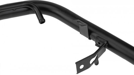 Fuel Tank Filling Neck Toyota Previa I 1990-2000 2.4l MPV