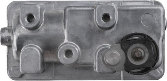 Φούσκα Ρύθμισης Υπερπληρωτής Bmw 5 2001-2010 2.0l Sedan Bmw 5 Touring 2004-2010 2.0l Estate Bmw X3 2003-2011 2.0l Suv