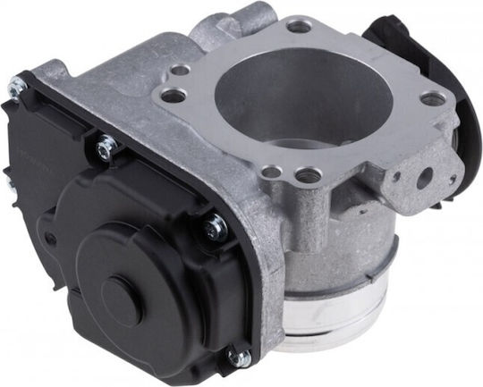 Throttle Body Seat Arosa 1997-2004 1.4l Hatchback Seat Cordoba 1993-2002 1.4l Sedan VW Lupo I 1998-2005 1.4l Hatchback