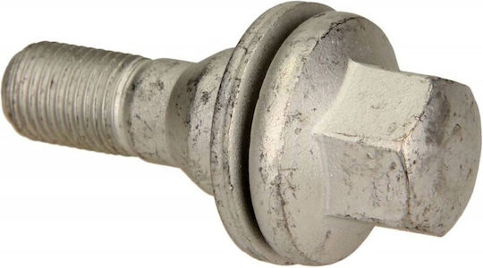 Febi Βίδα Αυτοκινήτου για Citroen C3 / C4 / C2