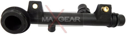 Maxgear Bmw E46 Water Cooling System Connector