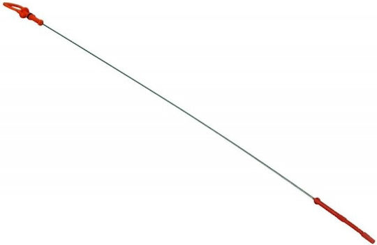 Febi Bilstein 44810 Oil Dipstick Engine 1 Piece