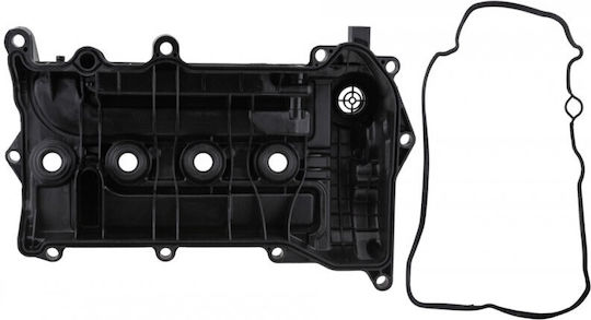 Engine Head Cover Honda Civic X Hatchback 2016-01 1.5L Hatchback Honda Civic X Saloon 2015-01 1.5L Sedan Honda CR-V V 2016-01 1.5L SUV
