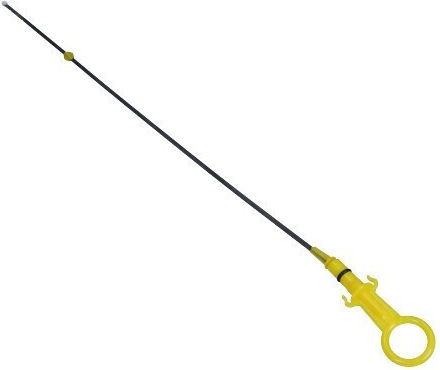 Oil Level Meter Renault Clio II 01-05 Clio III 06-12 Clio IV 13-19 Megane II 02-08 Megane III 08-16 Mega