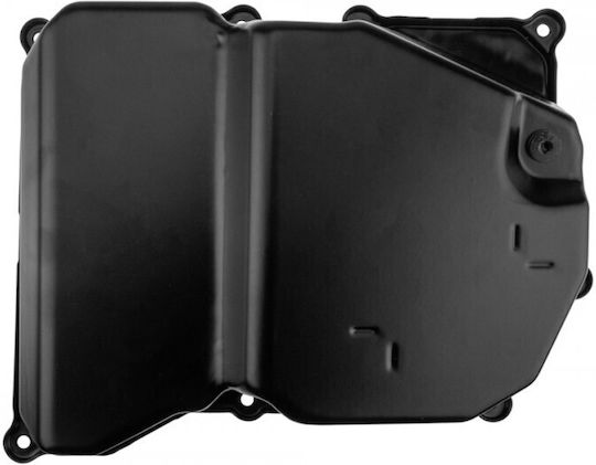 Κάρτερ Λαδιού Αυτόμ Κιβ Ταχυτ Mini Mini 2005-2014 2.0l Hatchback Mini Mini 2005-2014 1.6l Hatchback Mini Mini 2005-2014 1.4l Hatchback