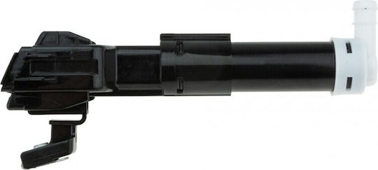 Headlight Washer Nozzle Water Jet Toyota Hilux Platform Chassis 2005-0 2.0l Van Toyota Hilux Platform Chassis 2005-0 3.0l Van Toyota Hilux Platform Chassis 2005-0 2.7l Van