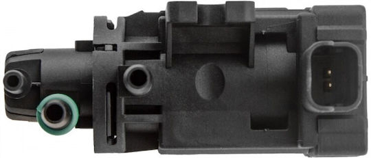 Pressure Converter Exhaust Gas Control Peugeot 508 I 2010-2018 2.0l Sedan Peugeot 508 Sw I 2010-2018 2.0l Estate Peugeot 807 2002-0 2.0l Mpv