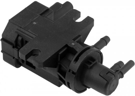 Pressure Converter Exhaust Gas Control Peugeot 508 I 2010-2018 2.0l Sedan Peugeot 508 Sw I 2010-2018 2.0l Estate Peugeot 807 2002-0 2.0l Mpv