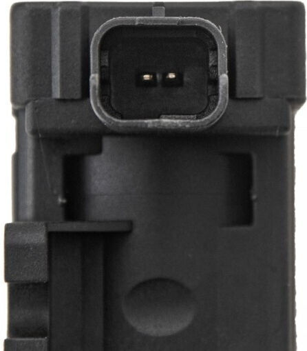 Pressure Converter Exhaust Gas Control Peugeot 508 I 2010-2018 2.0l Sedan Peugeot 508 Sw I 2010-2018 2.0l Estate Peugeot 807 2002-0 2.0l Mpv