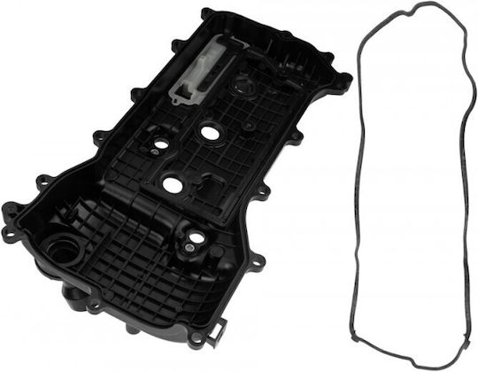 Κάλυμμα Κυλινδροκεφαλής Toyota Alphard Vellfire 2015-0 3.5l Mpv Lexus Es 2018-0 2.5l Sedan Lexus Lc Convertible 2020-0 3.5l Convertible
