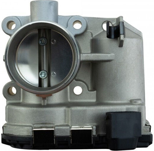 Throttle Body Throttle Abarth 500 595 695 2008-0 1.4l Hatchback Abarth 500c 595c 695c 2008-0 1.4l Convertible Fiat 500l 2012-0 1.4l Hatchback