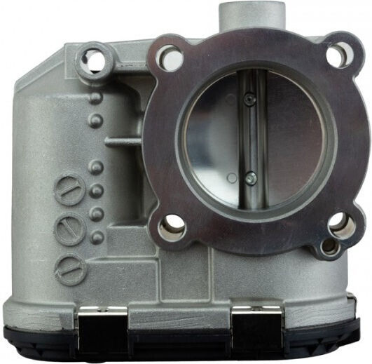 Throttle Body Throttle Abarth 500 595 695 2008-0 1.4l Hatchback Abarth 500c 595c 695c 2008-0 1.4l Convertible Fiat 500l 2012-0 1.4l Hatchback