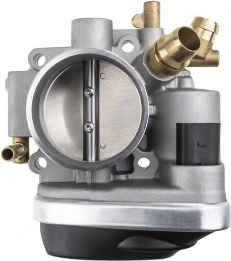 Throttle Body Opel Astra H 2004-2014 1.8l Hatchback Opel Astra H Classic Estate 2006-0 1.8l Estate Opel Astra H Classic Hatchback 2009-0 1.8l Hatchback