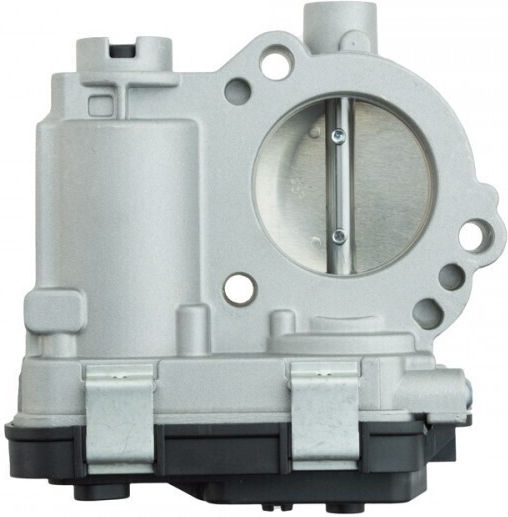 Στόμιο Πεταλούδας Γκαζιού Skoda Citigo 2011-2019 1.0l Hatchback Skoda Fabia Iii 2014-2021 1.0l Hatchback Skoda Fabia Iii Estate 2014-2022 1.0l Estate
