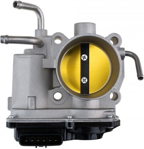 Throttle Body Toyota Camry Saloon 2006-2014 2.4l Sedan Lexus Hs 2009-2018 2.4l Sedan Toyota Matrix 2008-2015 2.4l Hatchback